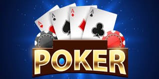 Pengingat batas bermain Mini Baccarat