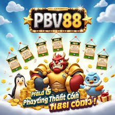 Pengguna mobile membaca Mini Baccarat