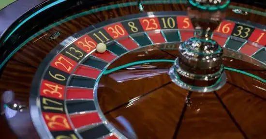 Tampilan Mini Baccarat panentoto pesisir