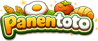 Logo panentoto